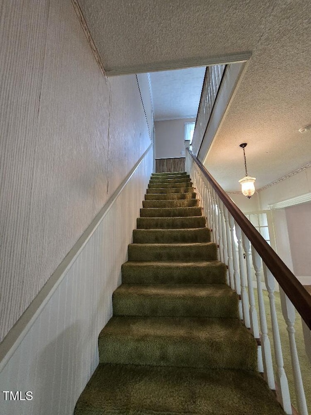 412 Kingsbury St, Oxford, NC 27565 - photo 30