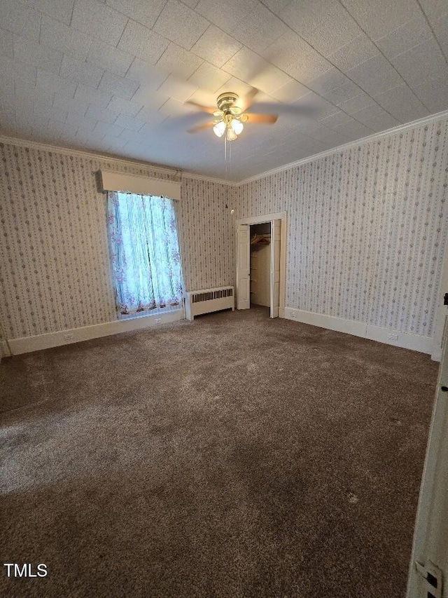 412 Kingsbury St, Oxford, NC 27565 - photo 32