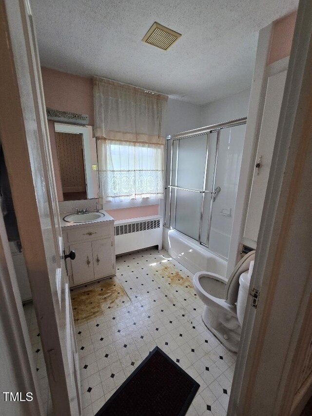412 Kingsbury St, Oxford, NC 27565 - photo 33