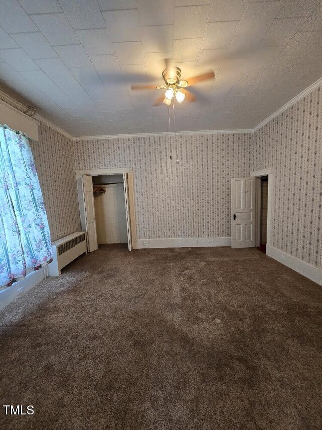 412 Kingsbury St, Oxford, NC 27565 - photo 36