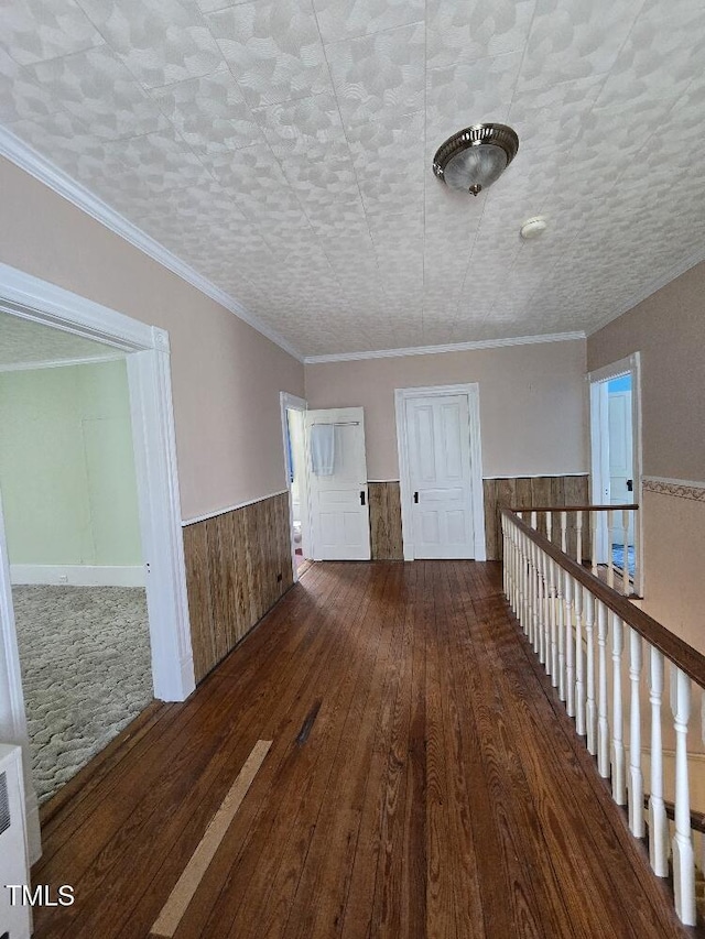 412 Kingsbury St, Oxford, NC 27565 - photo 37