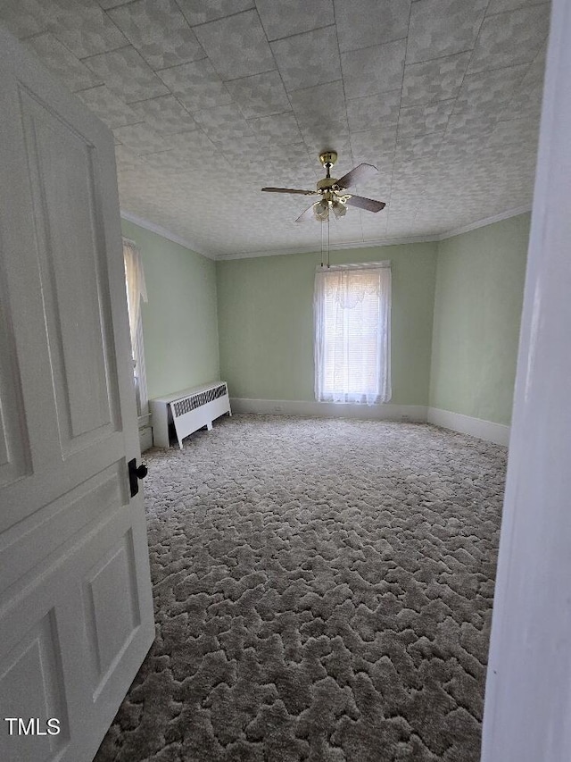 412 Kingsbury St, Oxford, NC 27565 - photo 38