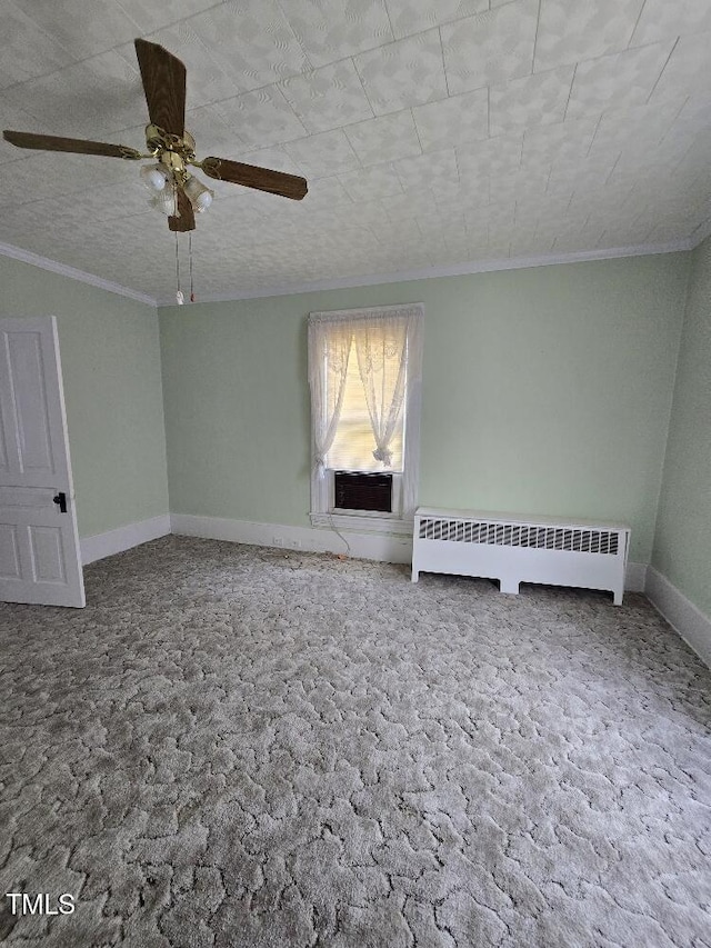 412 Kingsbury St, Oxford, NC 27565 - photo 39