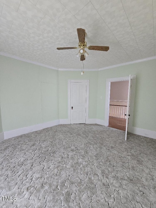 412 Kingsbury St, Oxford, NC 27565 - photo 40