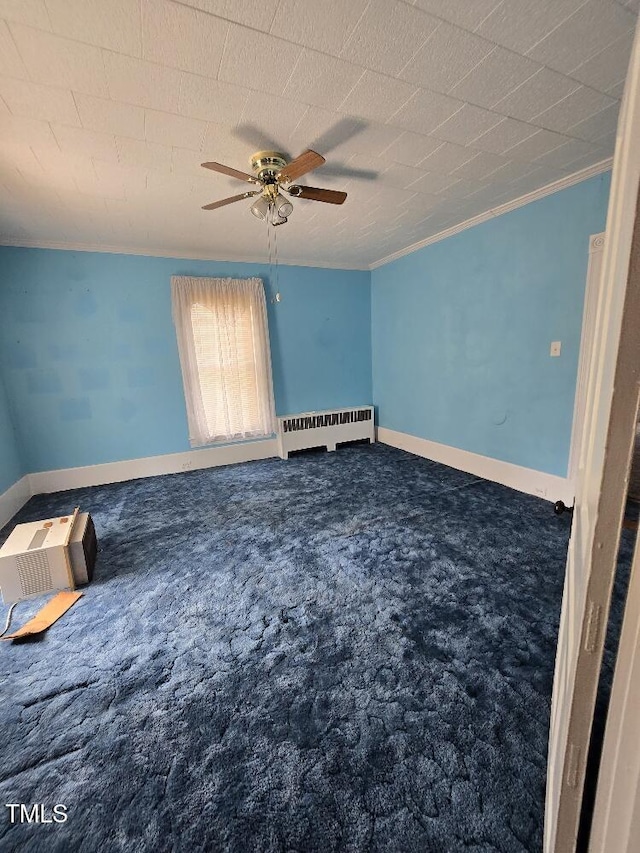 412 Kingsbury St, Oxford, NC 27565 - photo 43