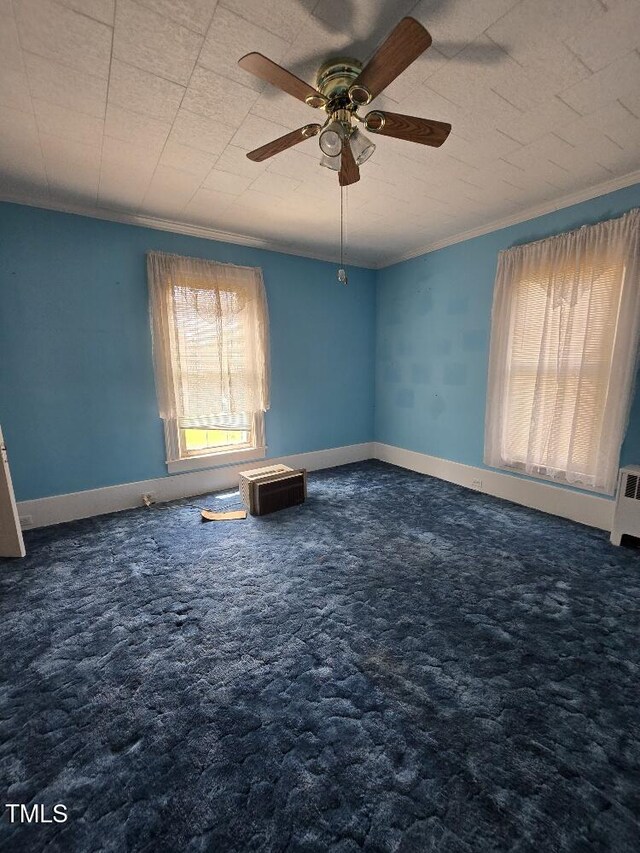 412 Kingsbury St, Oxford, NC 27565 - photo 44