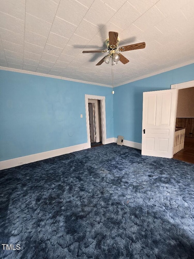 412 Kingsbury St, Oxford, NC 27565 - photo 45