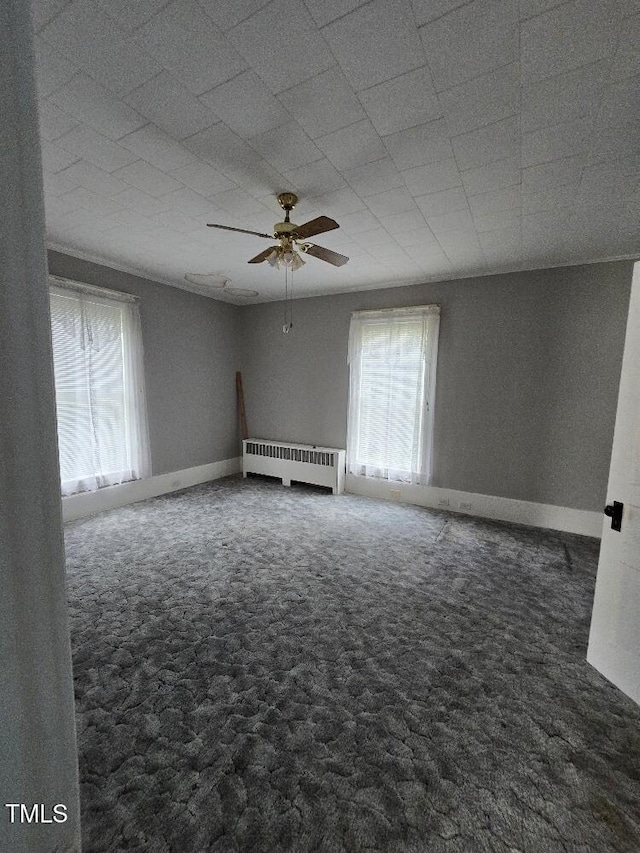412 Kingsbury St, Oxford, NC 27565 - photo 47