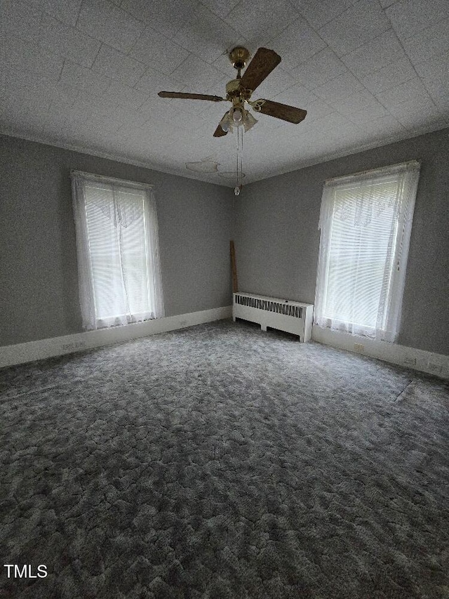 412 Kingsbury St, Oxford, NC 27565 - photo 49
