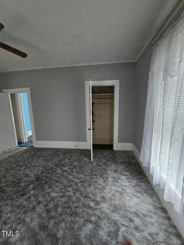 412 Kingsbury St, Oxford, NC 27565 - photo 50