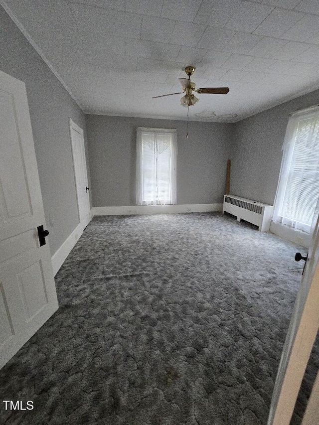 412 Kingsbury St, Oxford, NC 27565 - photo 51