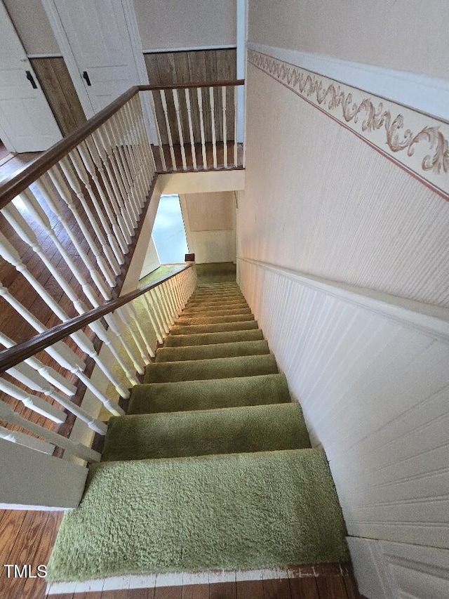 412 Kingsbury St, Oxford, NC 27565 - photo 52