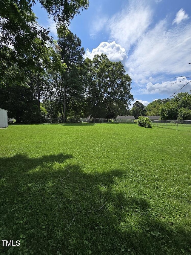 412 Kingsbury St, Oxford, NC 27565 - photo 61