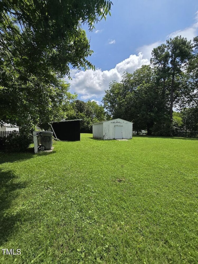 412 Kingsbury St, Oxford, NC 27565 - photo 62
