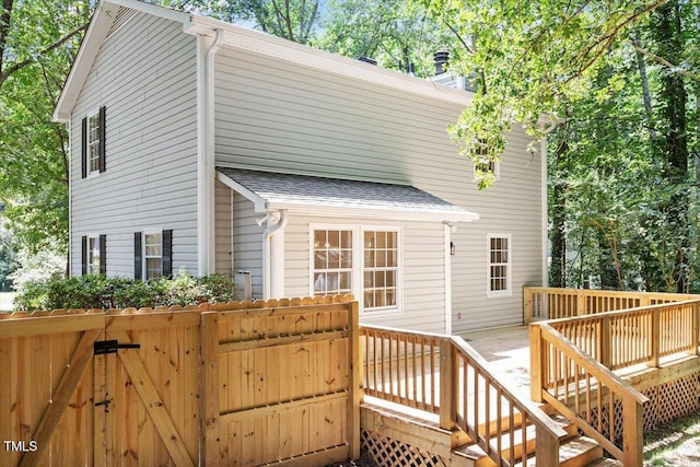 3202 Hornbuckle Pl, Durham, NC 27707 - photo 33