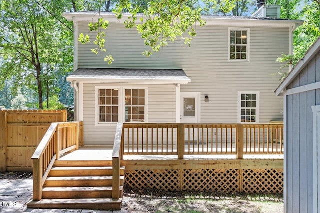 3202 Hornbuckle Pl, Durham, NC 27707 - photo 37