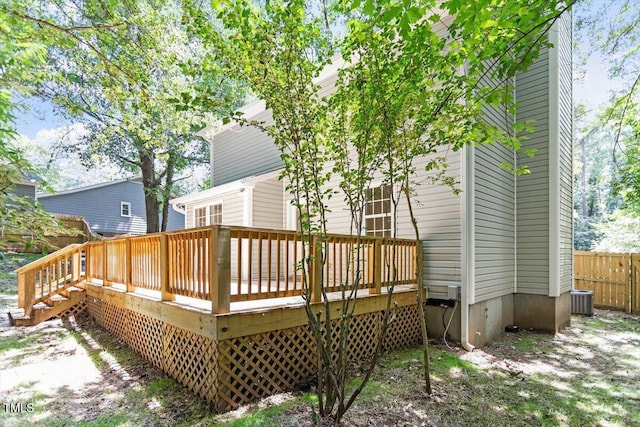 3202 Hornbuckle Pl, Durham, NC 27707 - photo 34