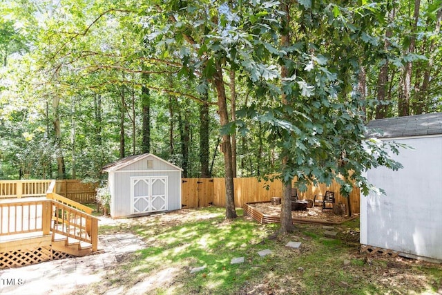 3202 Hornbuckle Pl, Durham, NC 27707 - photo 35