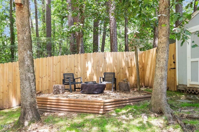 3202 Hornbuckle Pl, Durham, NC 27707 - photo 36