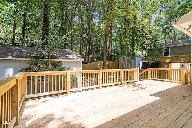 3202 Hornbuckle Pl, Durham, NC 27707 - photo 32