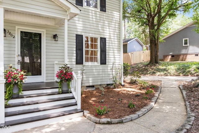 3202 Hornbuckle Pl, Durham, NC 27707 - photo 4
