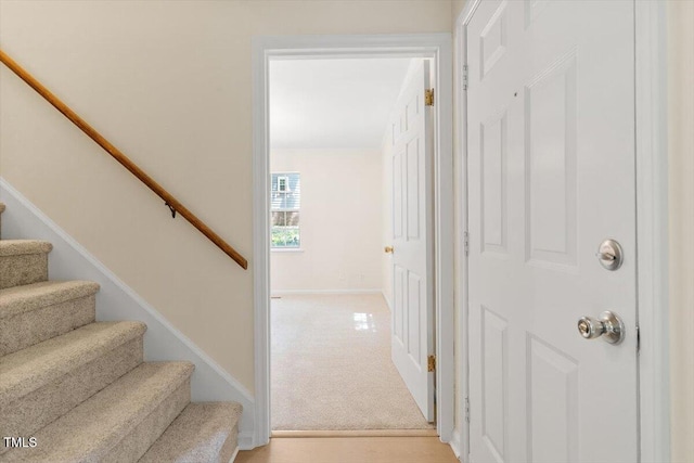 3202 Hornbuckle Pl, Durham, NC 27707 - photo 5