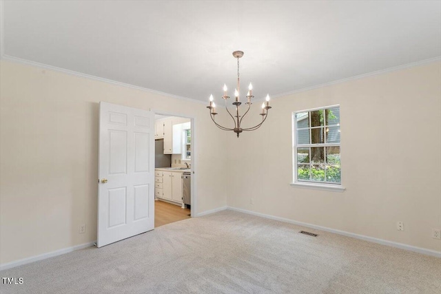 3202 Hornbuckle Pl, Durham, NC 27707 - photo 6