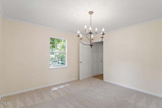 3202 Hornbuckle Pl, Durham, NC 27707 - photo 7