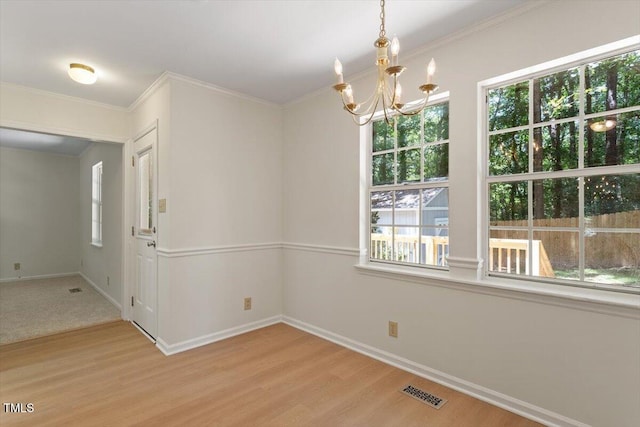 3202 Hornbuckle Pl, Durham, NC 27707 - photo 13