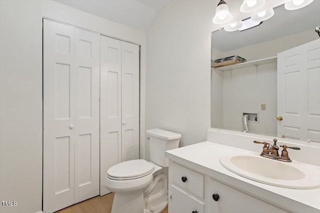 3202 Hornbuckle Pl, Durham, NC 27707 - photo 14