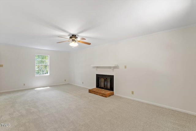 3202 Hornbuckle Pl, Durham, NC 27707 - photo 16