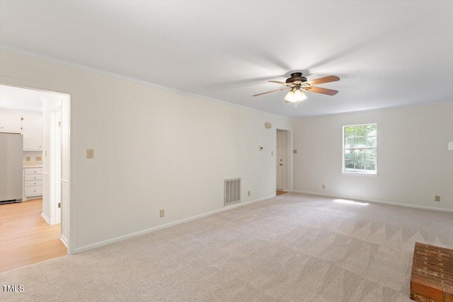 3202 Hornbuckle Pl, Durham, NC 27707 - photo 17