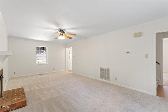 3202 Hornbuckle Pl, Durham, NC 27707 - photo 19