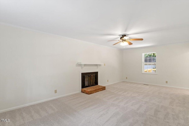 3202 Hornbuckle Pl, Durham, NC 27707 - photo 20