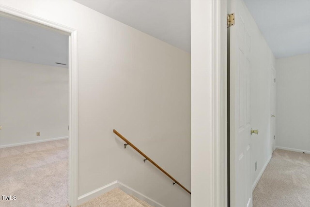 3202 Hornbuckle Pl, Durham, NC 27707 - photo 21