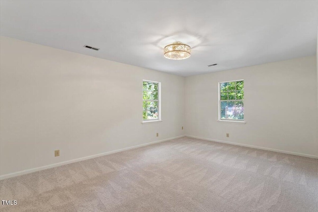 3202 Hornbuckle Pl, Durham, NC 27707 - photo 22
