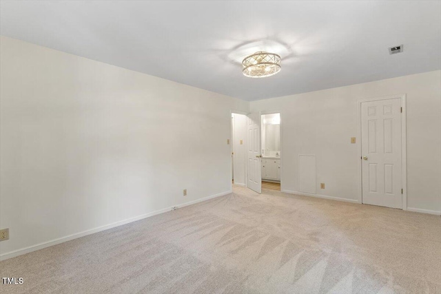 3202 Hornbuckle Pl, Durham, NC 27707 - photo 23