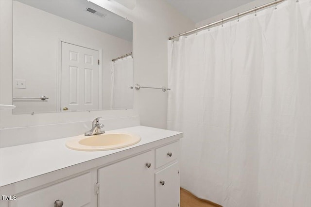3202 Hornbuckle Pl, Durham, NC 27707 - photo 26
