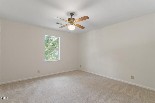 3202 Hornbuckle Pl, Durham, NC 27707 - photo 27