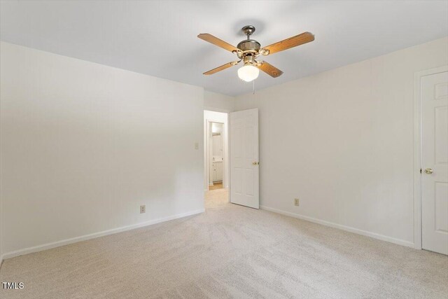 3202 Hornbuckle Pl, Durham, NC 27707 - photo 28