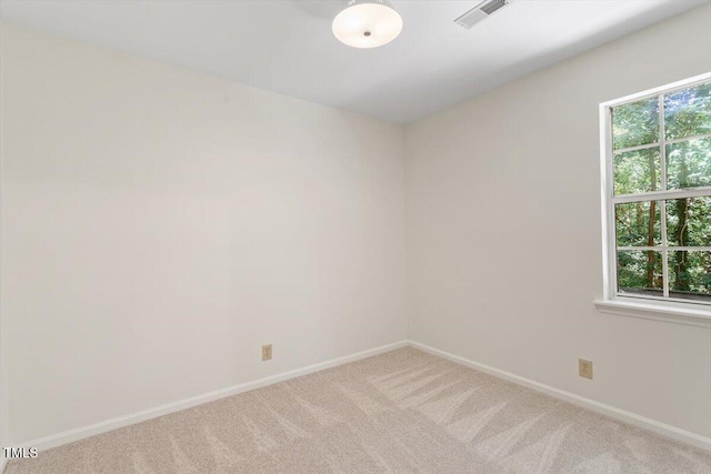 3202 Hornbuckle Pl, Durham, NC 27707 - photo 30
