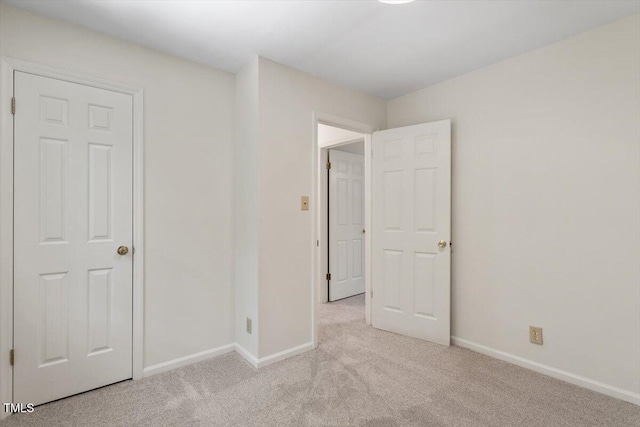 3202 Hornbuckle Pl, Durham, NC 27707 - photo 31