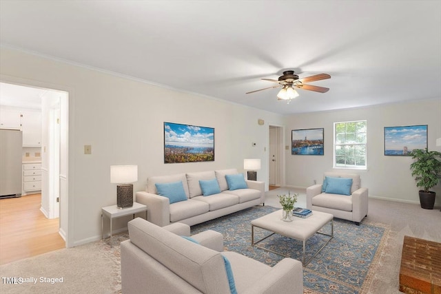 3202 Hornbuckle Pl, Durham, NC 27707 - photo 18