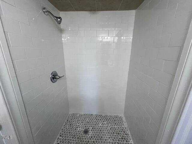 702 W Main St, Benson, NC 27504 - photo 8