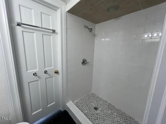 702 W Main St, Benson, NC 27504 - photo 9