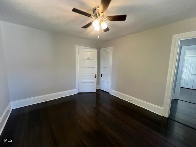 702 W Main St, Benson, NC 27504 - photo 10