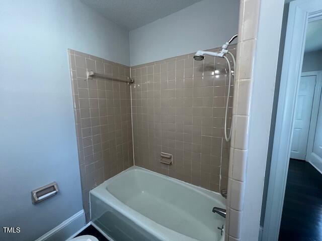 702 W Main St, Benson, NC 27504 - photo 13