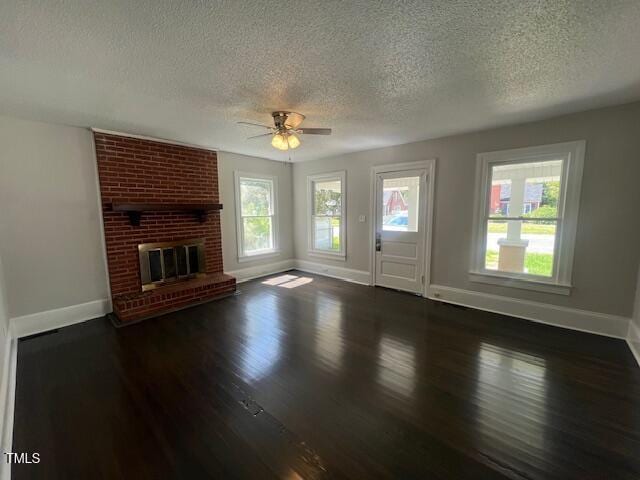 702 W Main St, Benson, NC 27504 - photo 17