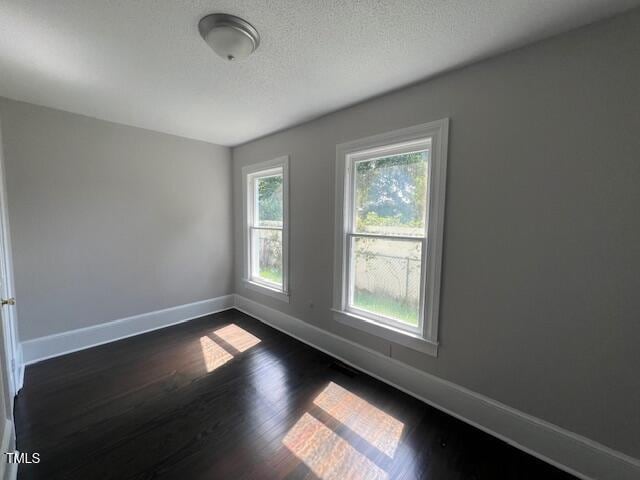 702 W Main St, Benson, NC 27504 - photo 20