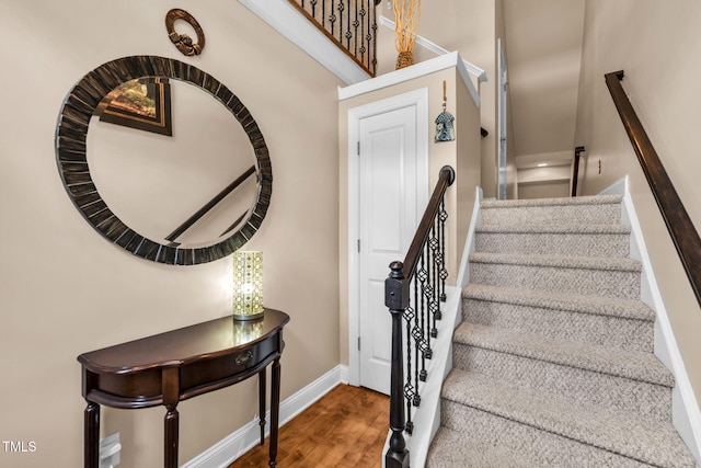 2921 Imperial Oaks Dr, Raleigh, NC 27614 - photo 4